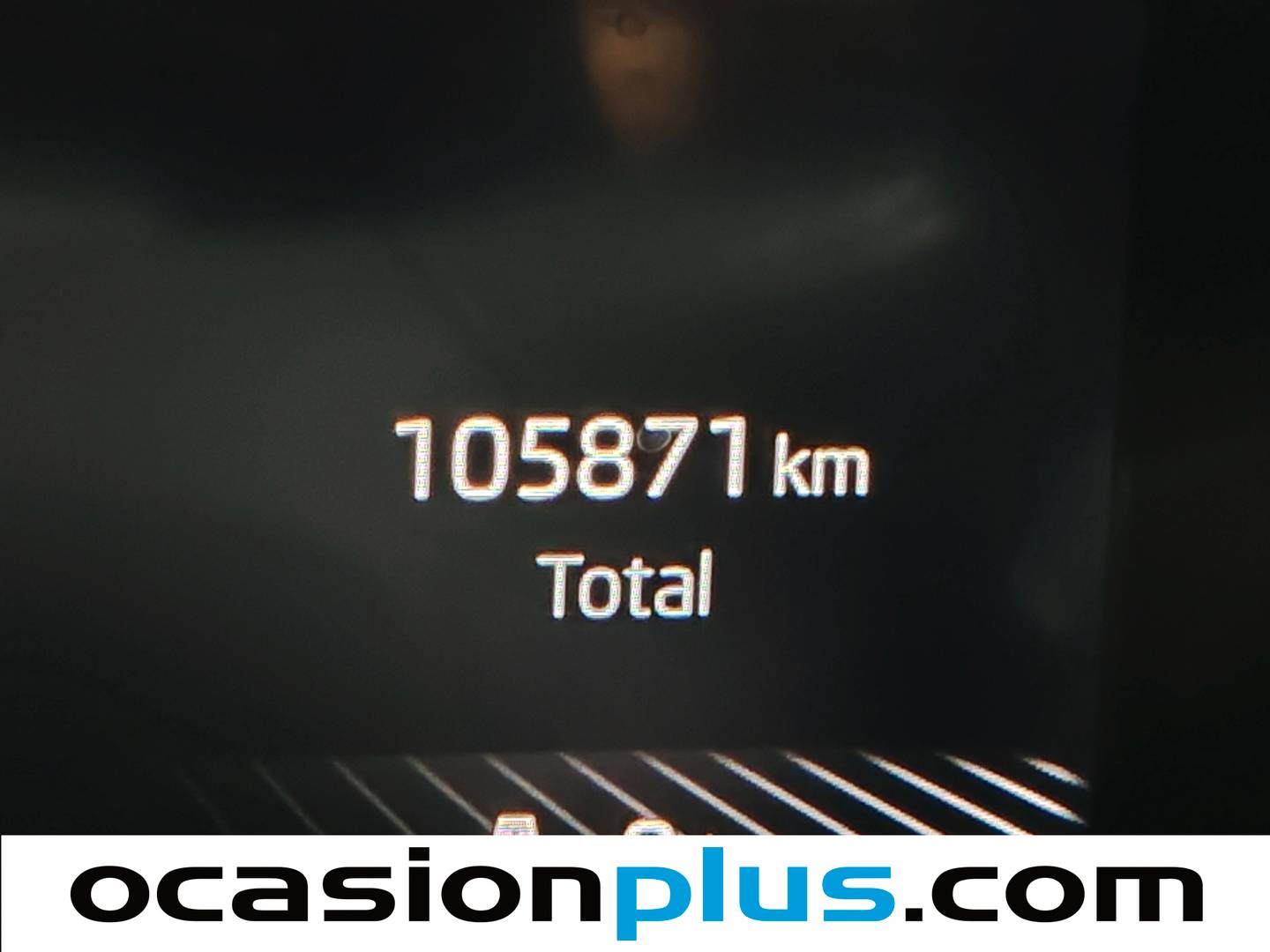 Skoda Karoq Skoda Karoq 2.0 TDI Selection (115 CV) seminuevo