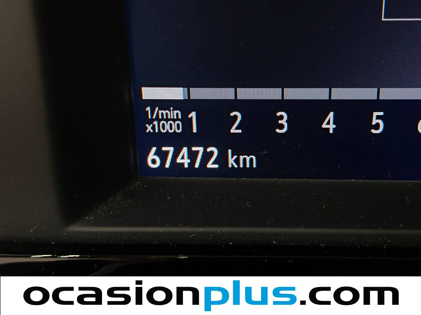 Opel Mokka Opel Mokka 1.2 Turbo GS Line Auto (130 CV) 130cv