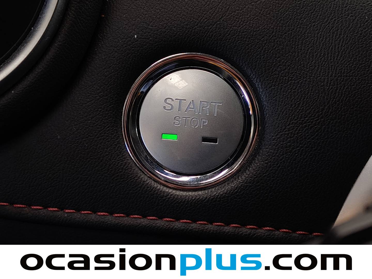 Foto MG HS MG HS 1.5 Turbo GDI Luxury DCT (162 CV)