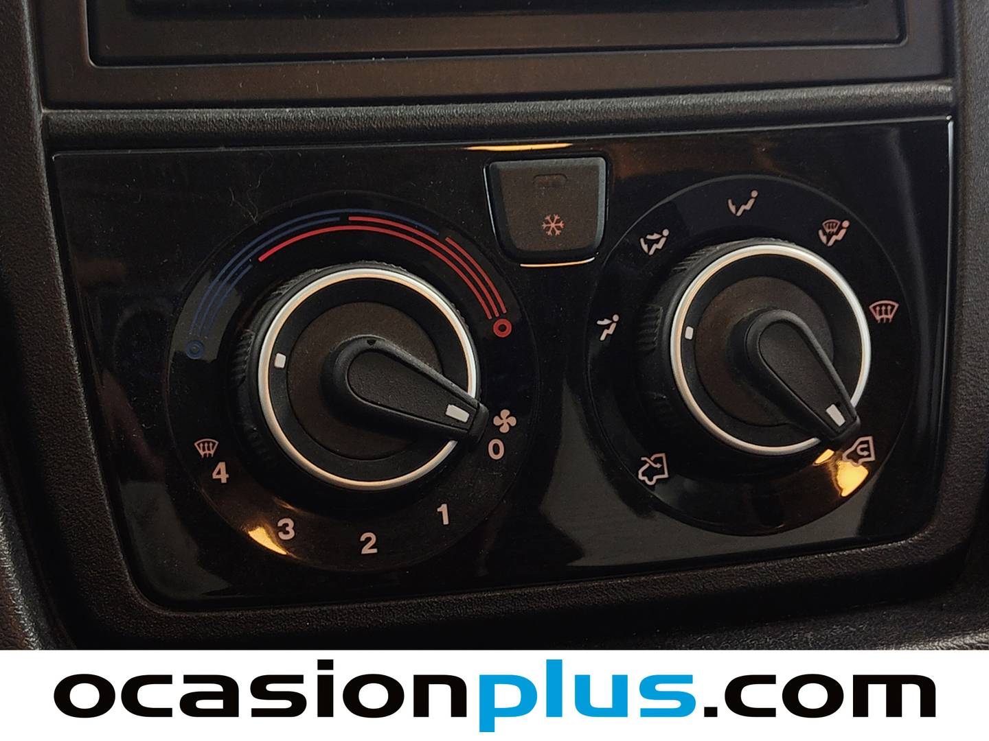 Capron T 58 Capron T 58 Sun Light (120 Cv) 4 Plazas 2020