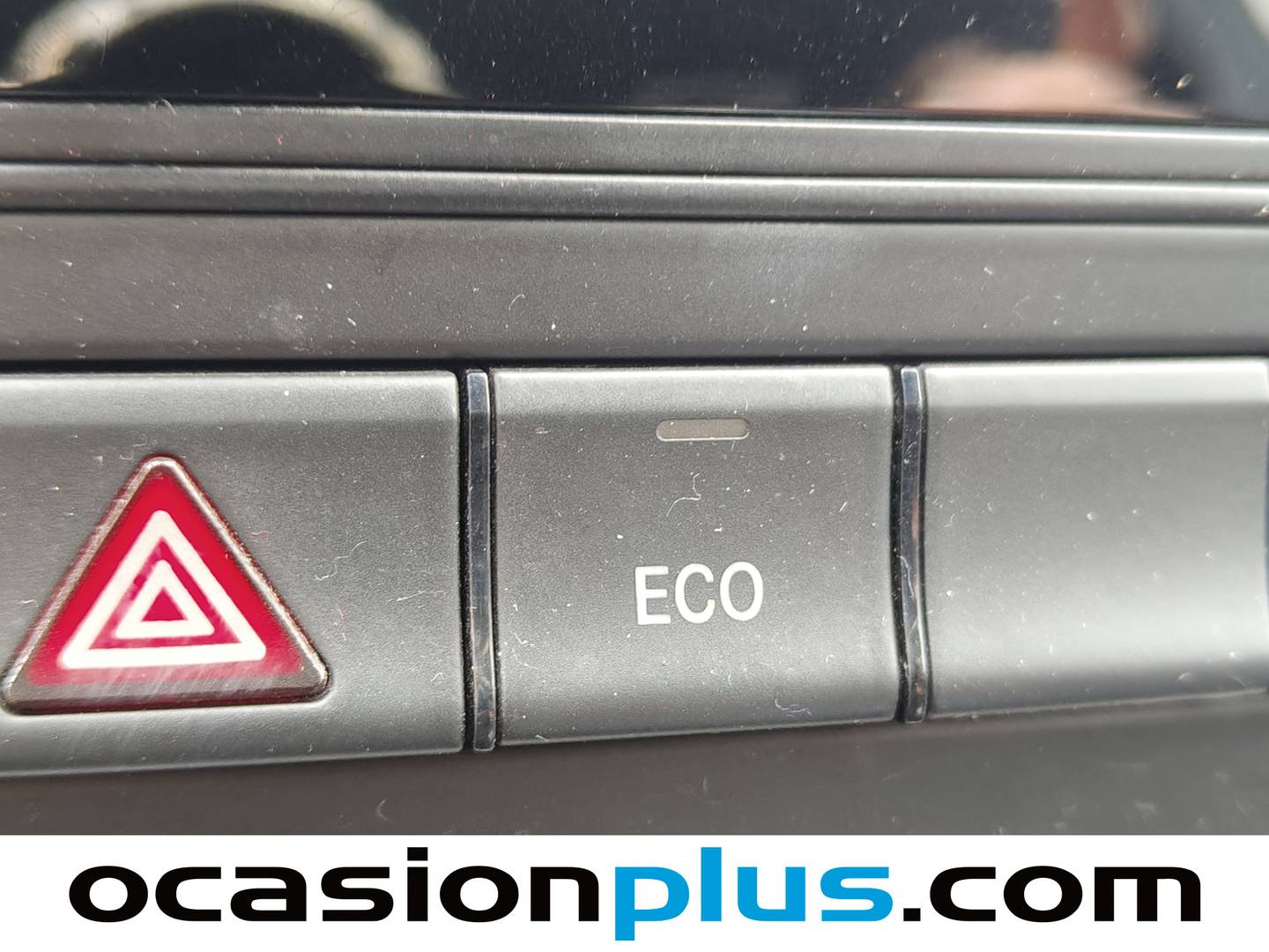 Foto Mercedes Clase A Mercedes-Benz Clase A A 180 CDI AMG Line (109 CV)