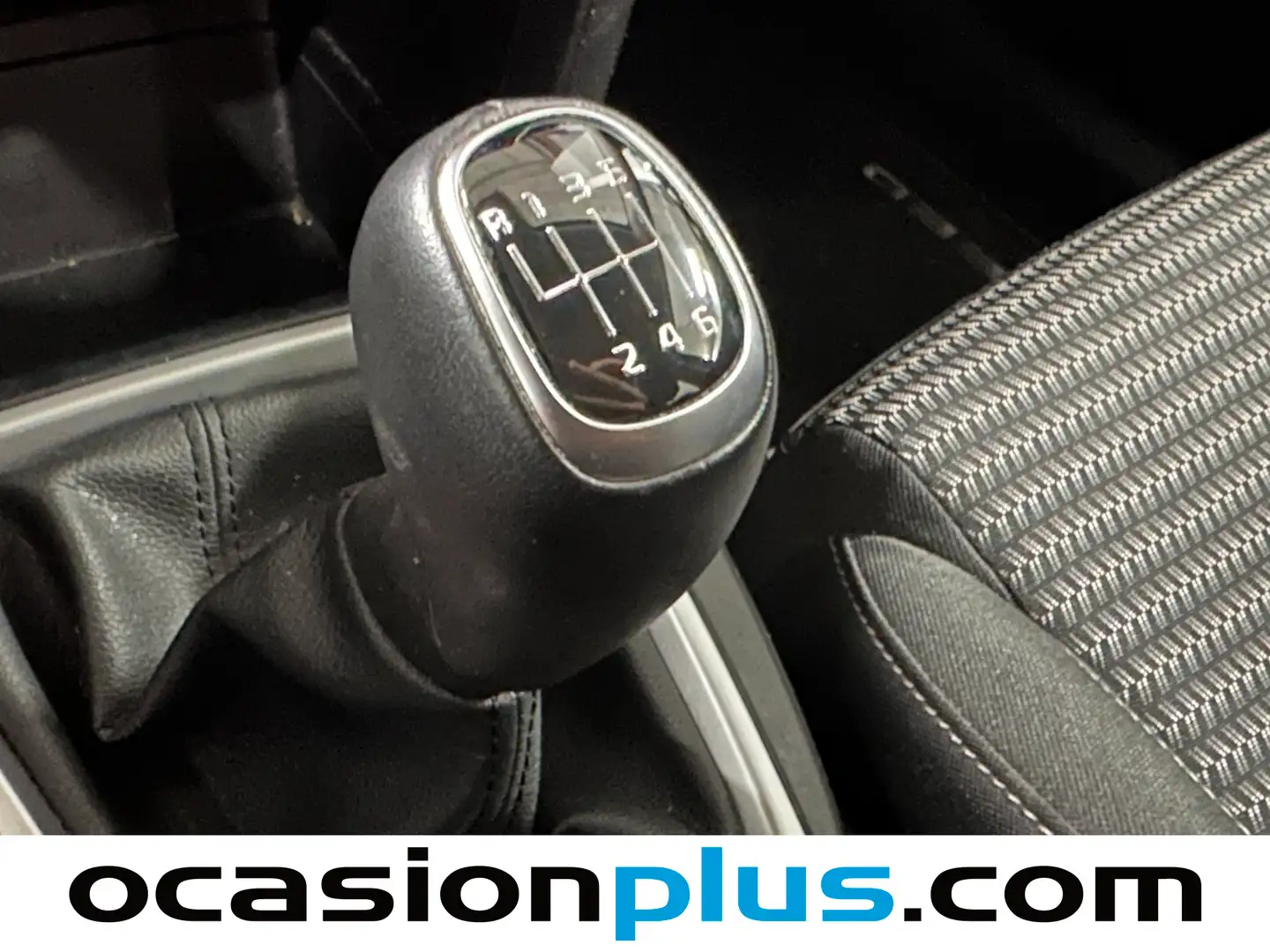 Foto KIA Ceed Kia Ceed 1.0 T-GDI Drive (100 CV)