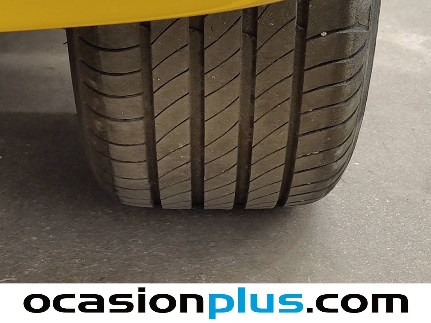 Peugeot 208 Peugeot 208 PureTech 100 Allure (100 CV) barato