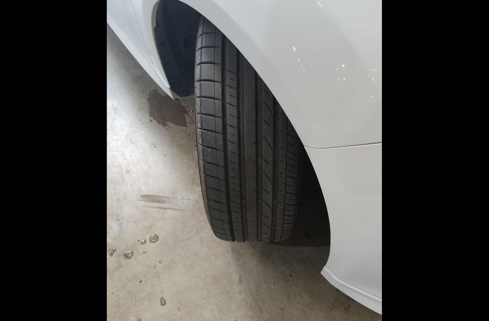 Ford Focus 1.0 EcoBoost ST-Line - foto 35