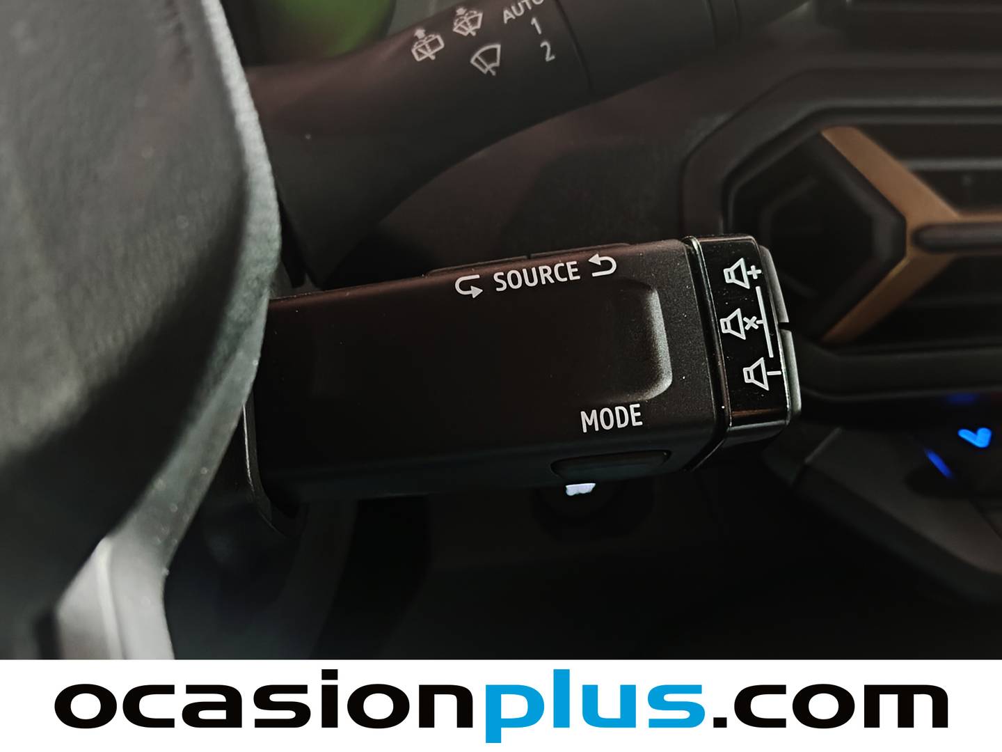 Dacia Duster Dacia Duster Extreme 48V TCE (130 CV) 4X2 barato