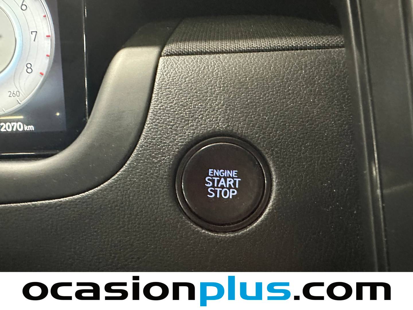 Hyundai Tucson Hyundai Tucson 1.6 TGDI N-Line 30 Aniversario (150 CV) 2023