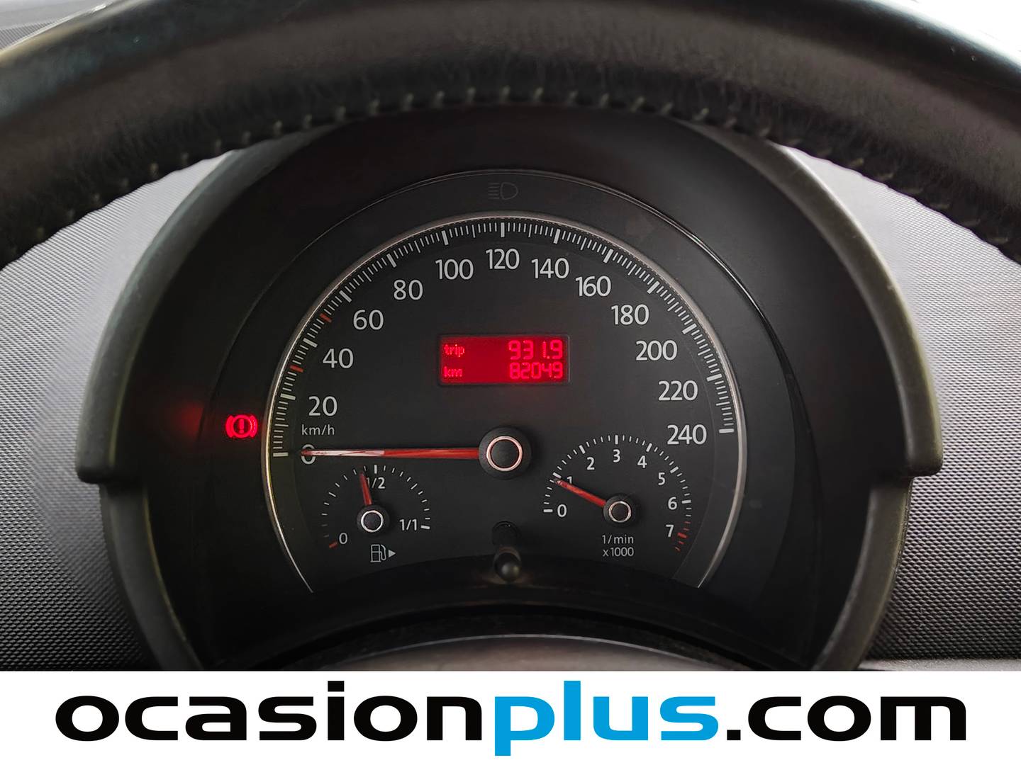 Volkswagen New Beetle Volkswagen Beetle Cabrio 1.6 (102 CV) 2006