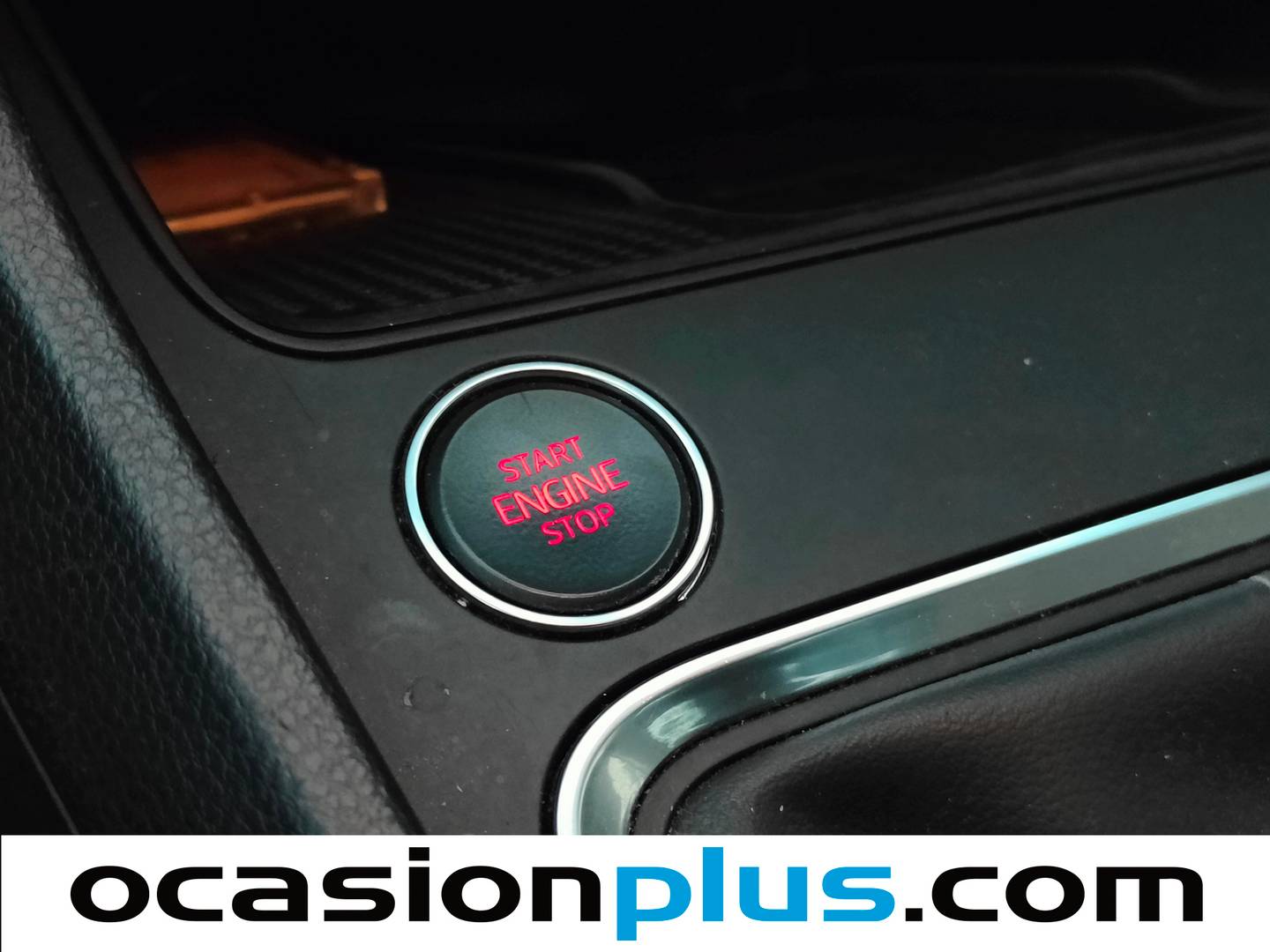 Foto Seat Ateca SEAT Ateca 1.5 TSI S&S Style XL (150 CV)