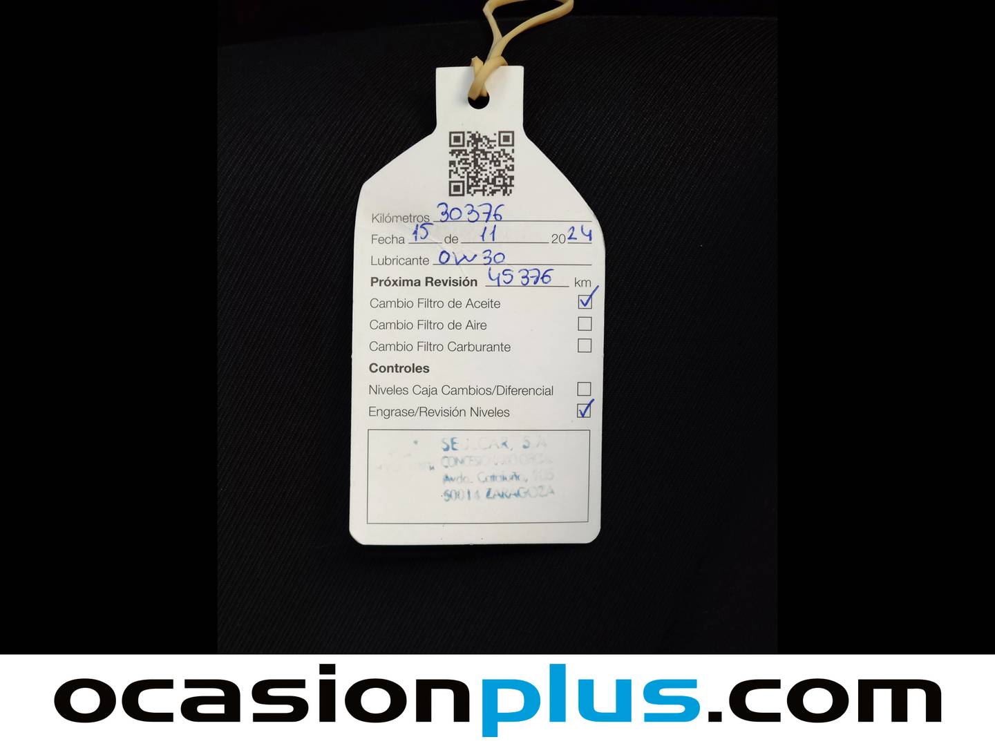 Foto Hyundai Tucson Hyundai Tucson 1.6 TGDI HEV Maxx Auto (230 CV)