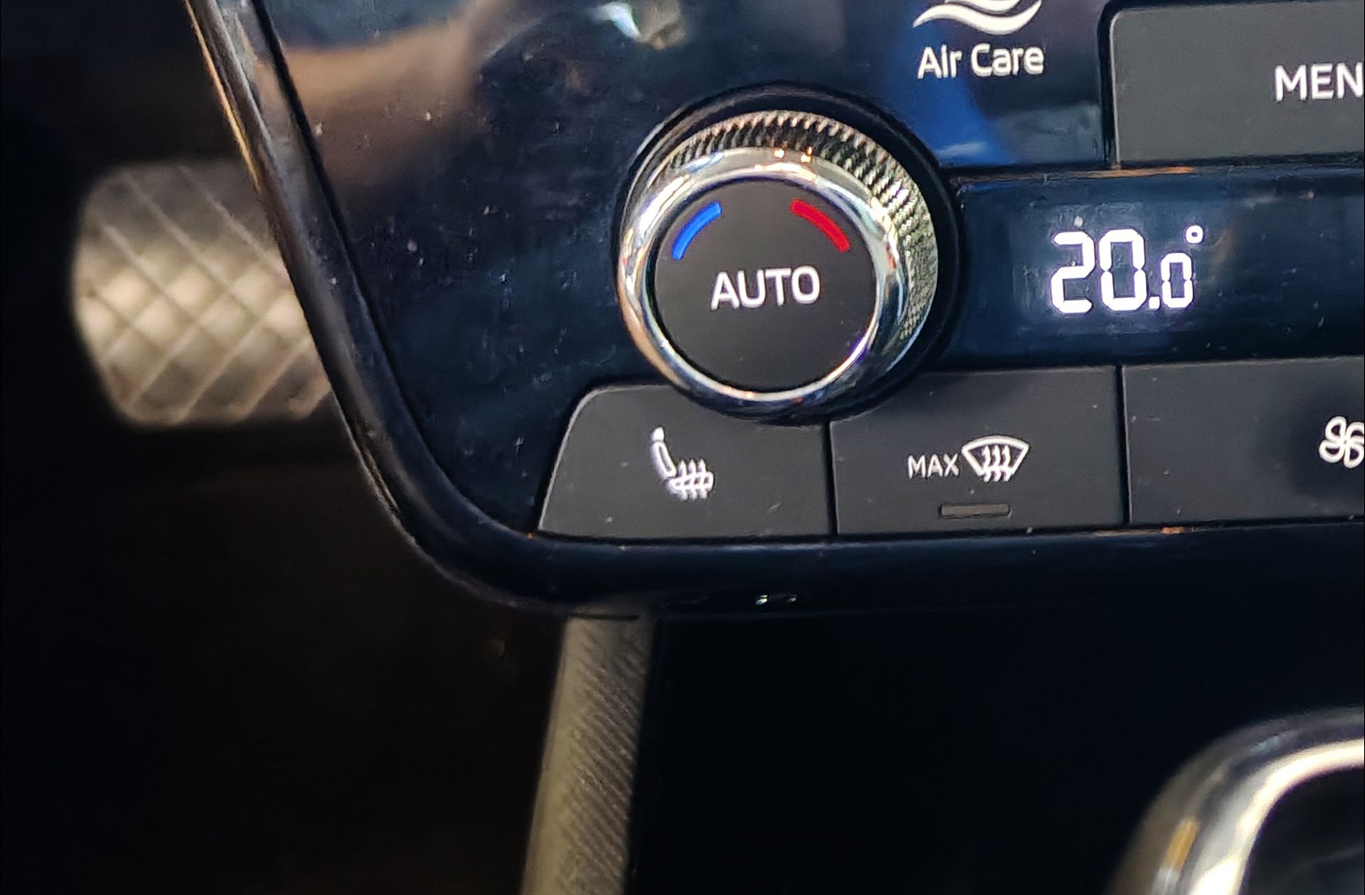 Škoda Scala 1.0 TSI Selection DSG - foto 7