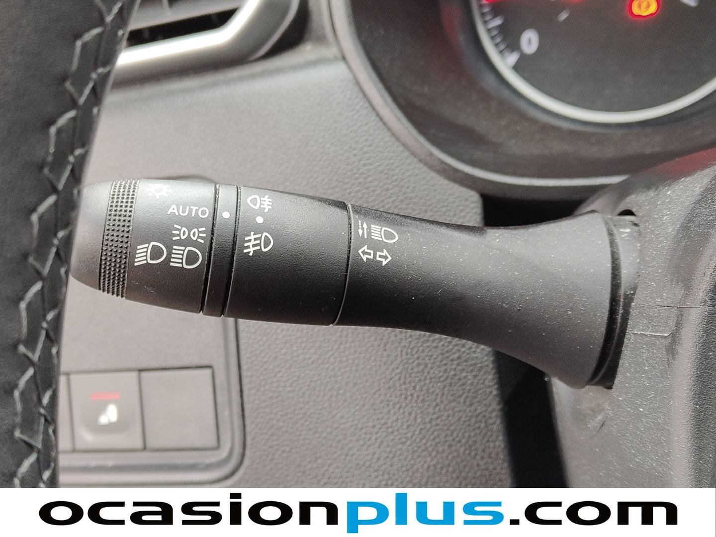 Dacia Duster Dacia Duster Journey Go TCE ECO-G 4X2 (100 CV) al mejor precio