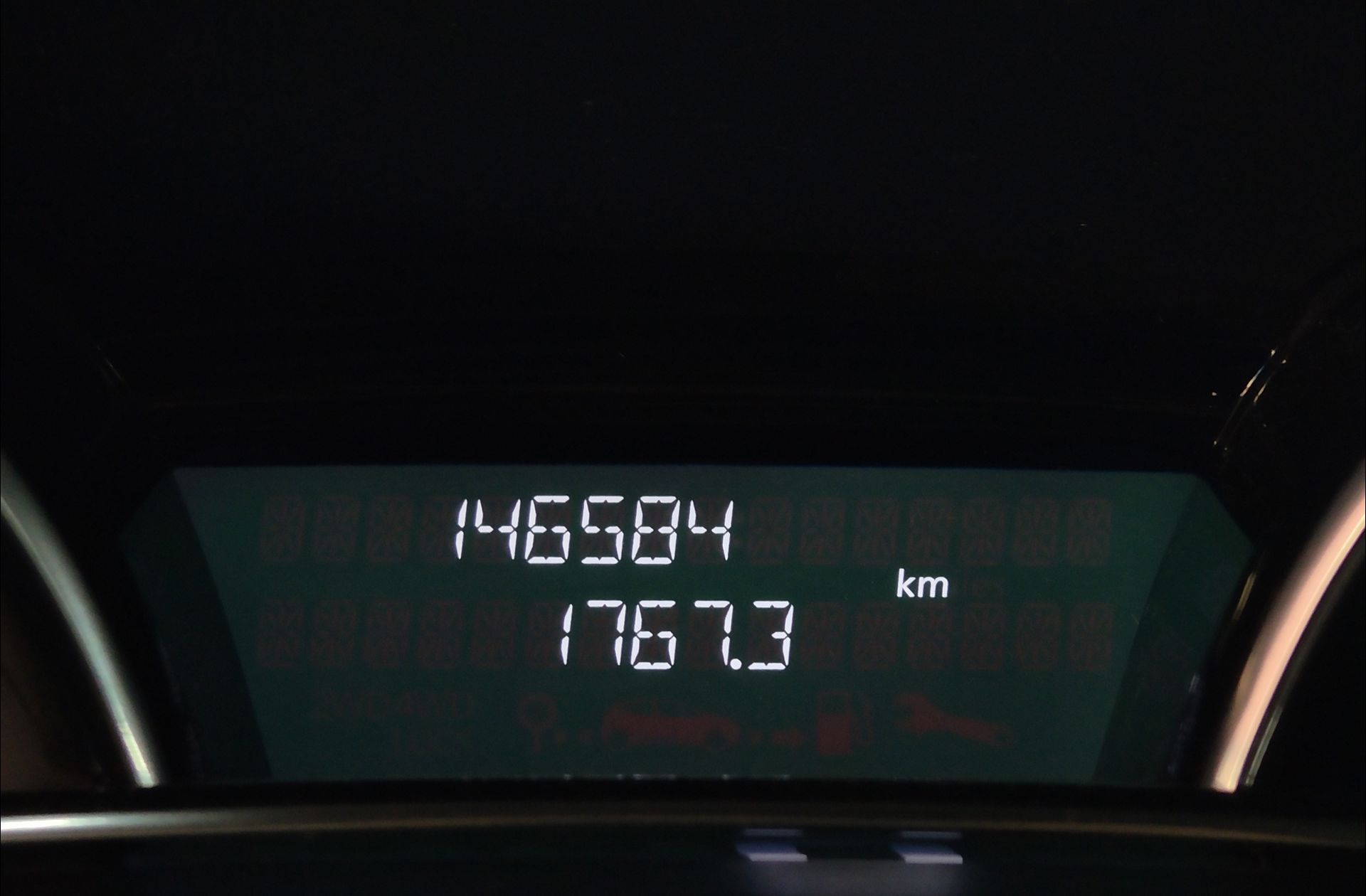 Renault Clio Limited Energy TCe - foto 22