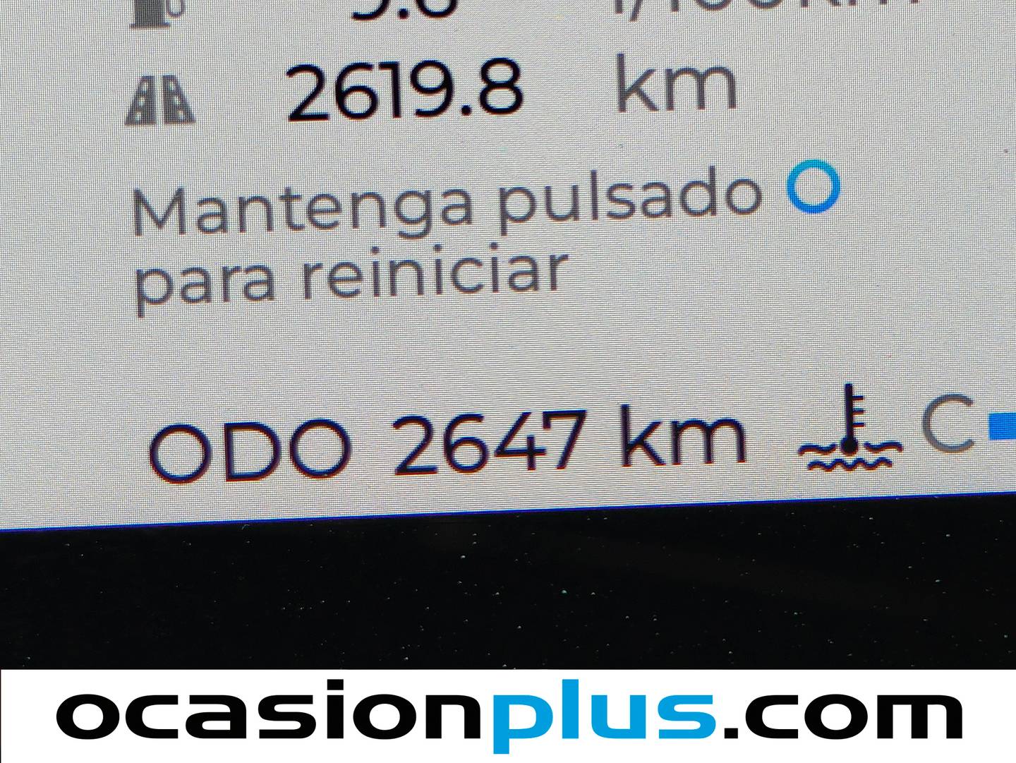 JAECOO 5 JAECOO 5 1.6 TGDI Exclusive FWD (147 CV) km 0