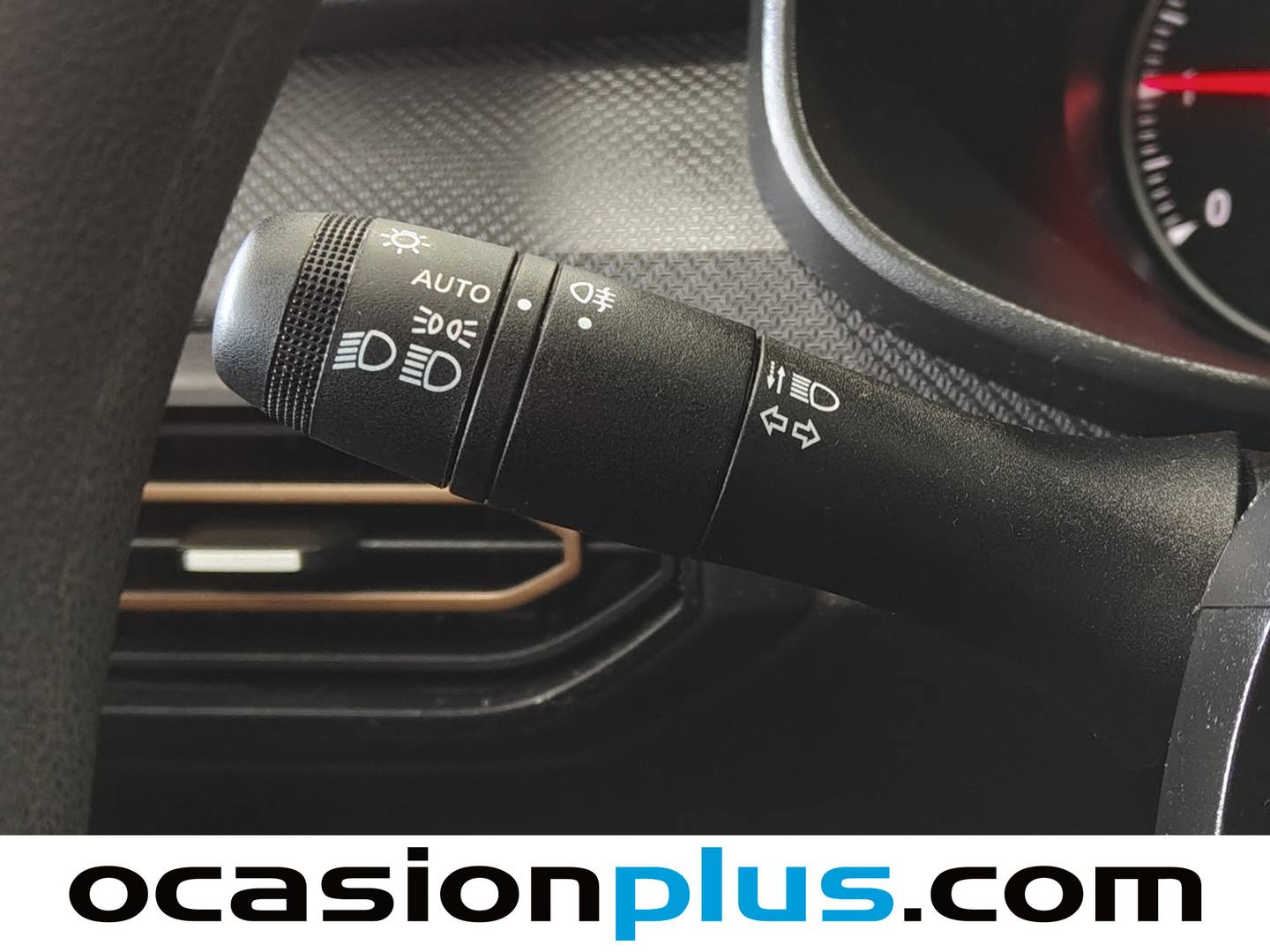 Accesorios del Dacia Sandero Dacia Sandero Stepway Essential ECO-G (101 CV)