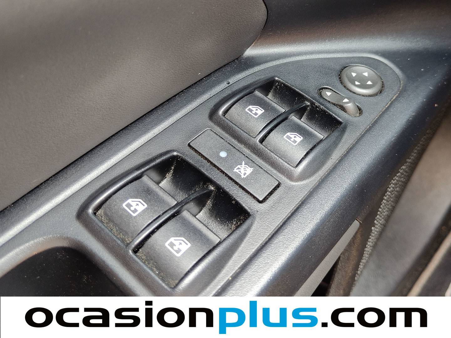 Fiat Tipo Fiat Tipo 1.0 Cross (100 CV) km 0