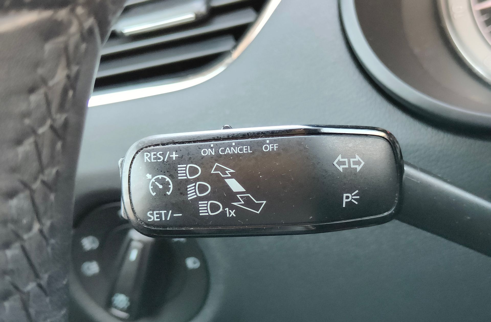 Škoda Octavia 1.5 TSI Style - foto 30