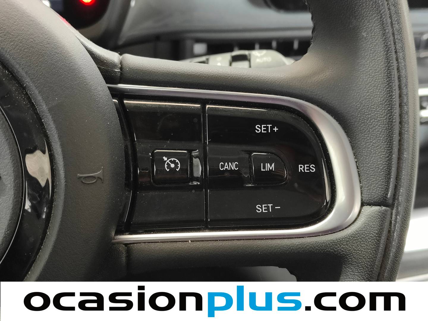 Foto Fiat 500 Electrico Fiat 500 Electrico 500 Icon Hb 320km 85 kW (118 CV)