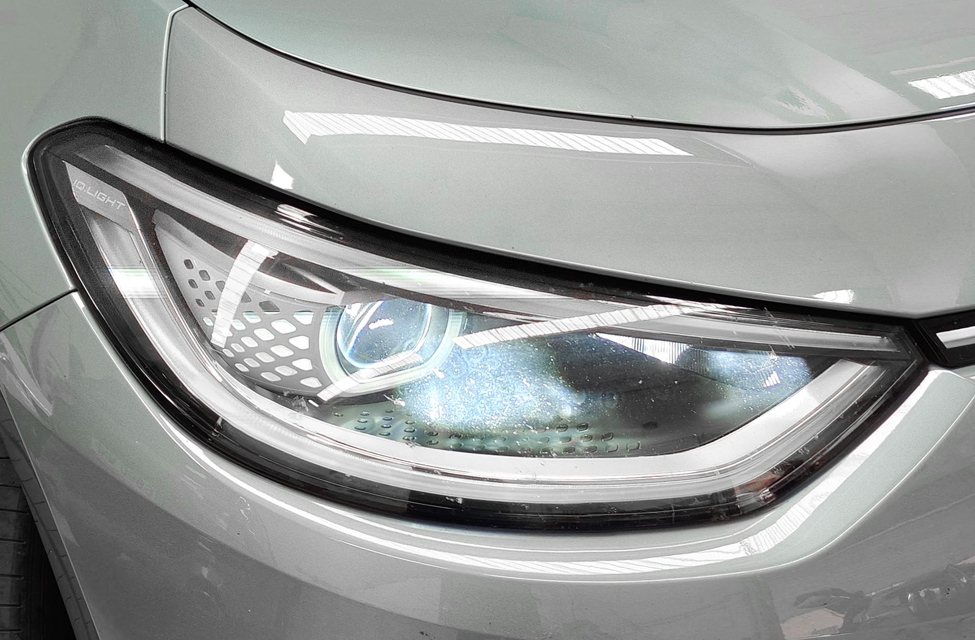 Volkswagen ID.3 Business - foto 15