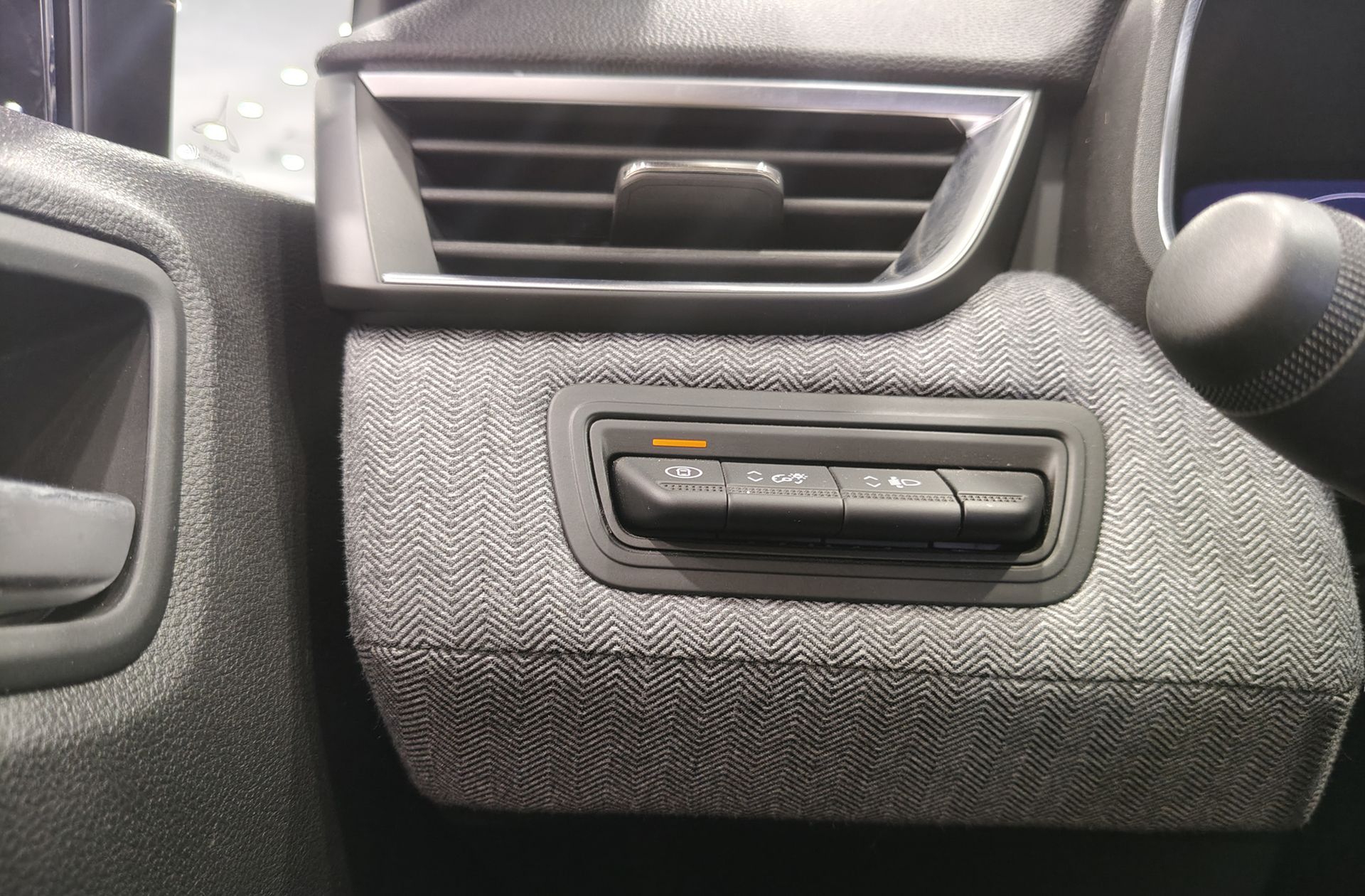 Renault Clio Techno Eco-G - foto 27