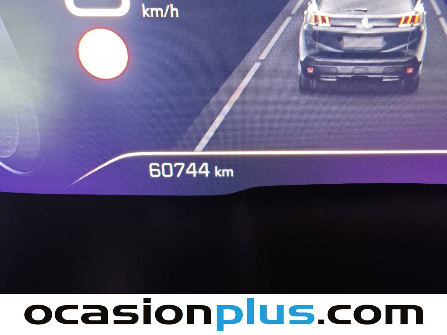 Peugeot 3008 Peugeot 3008 BlueHDi 130 S&S GT EAT8 (130 CV) 130cv