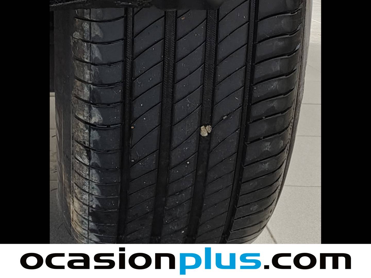 Foto KIA Sportage Kia Sportage 1.6 T-GDi HEV Drive 4x2 (215 CV)