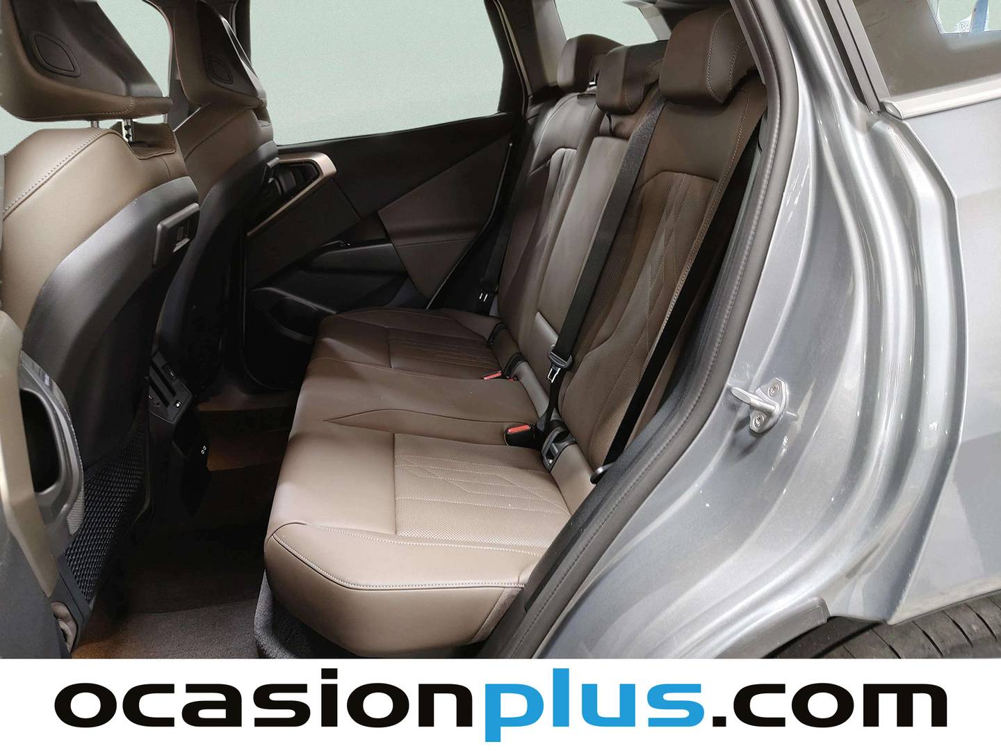 BMW X3 BMW X3 xDrive30e (299 CV) km 0