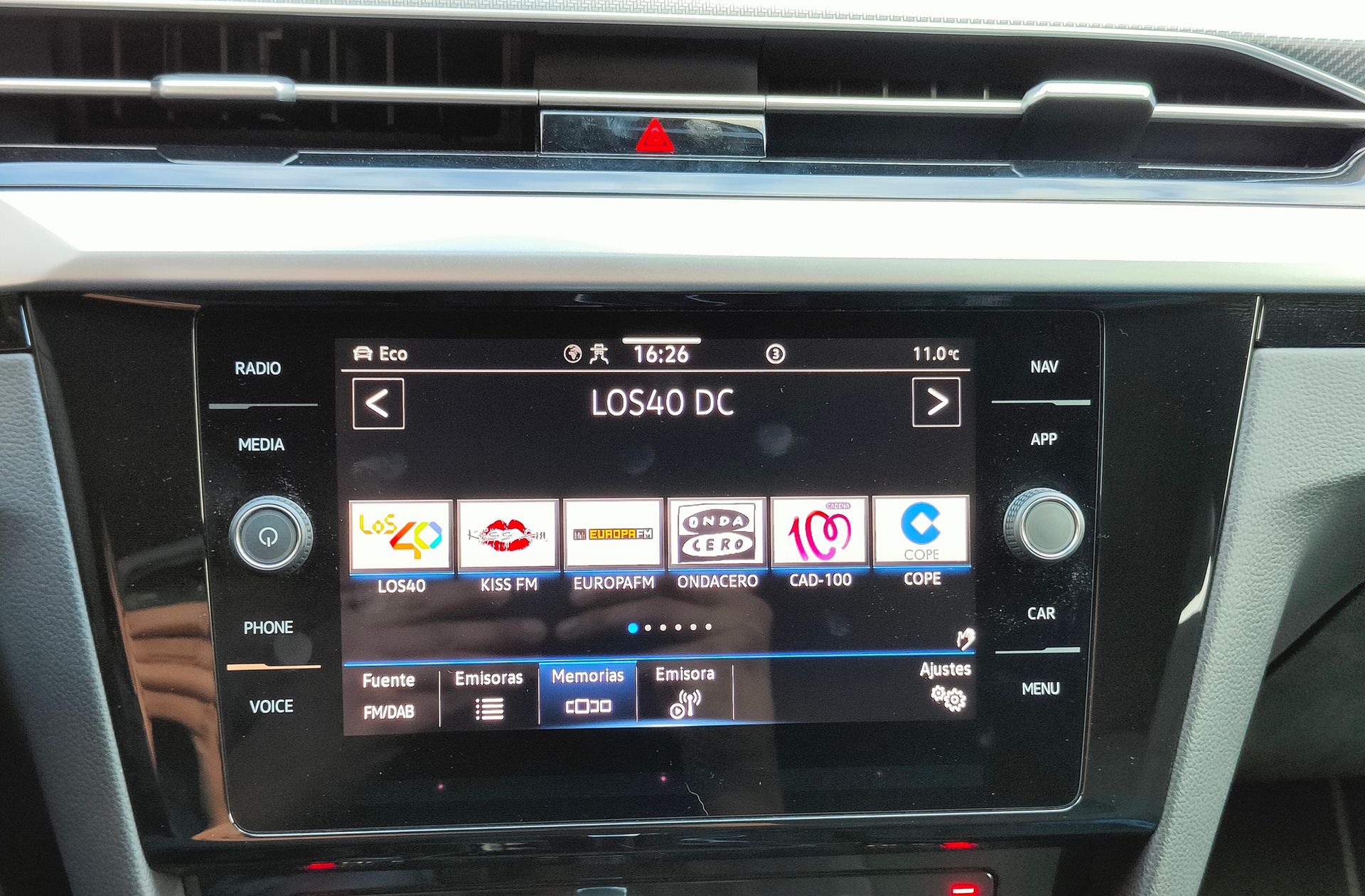 Volkswagen Arteon R-Line 2.0 TDI DSG - foto 34