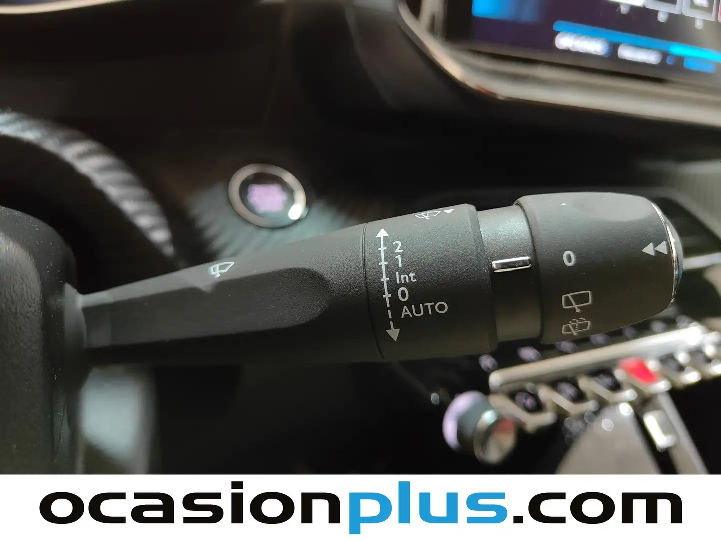 Foto Peugeot 2008 Peugeot 2008 PureTech 130 GT (130 CV)