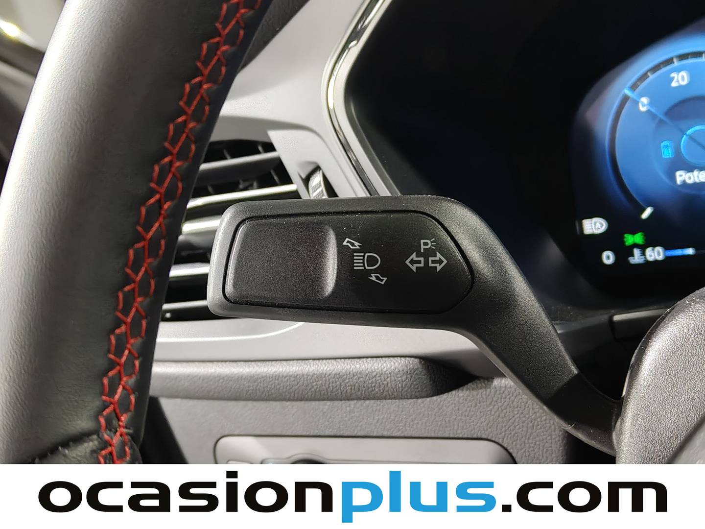 Ford Kuga Ford Kuga 2.5 Duratec PHEV ST-Line X Auto (225 CV) km 0