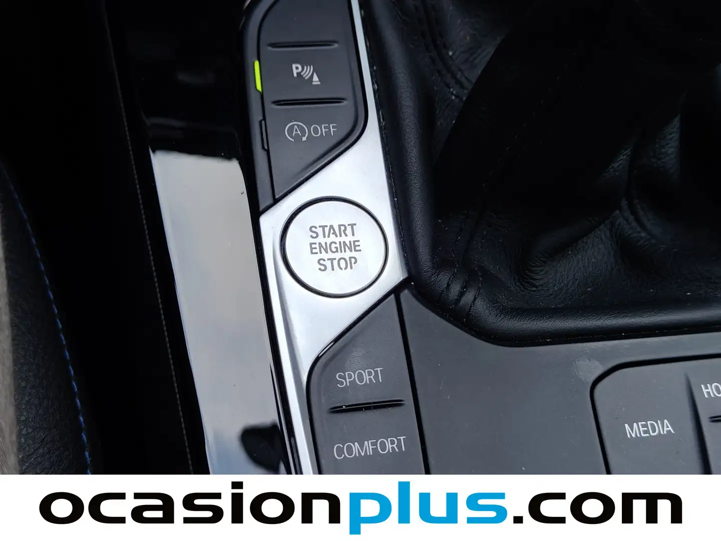 Foto BMW Serie 1 BMW Serie 1 118d (150 CV)