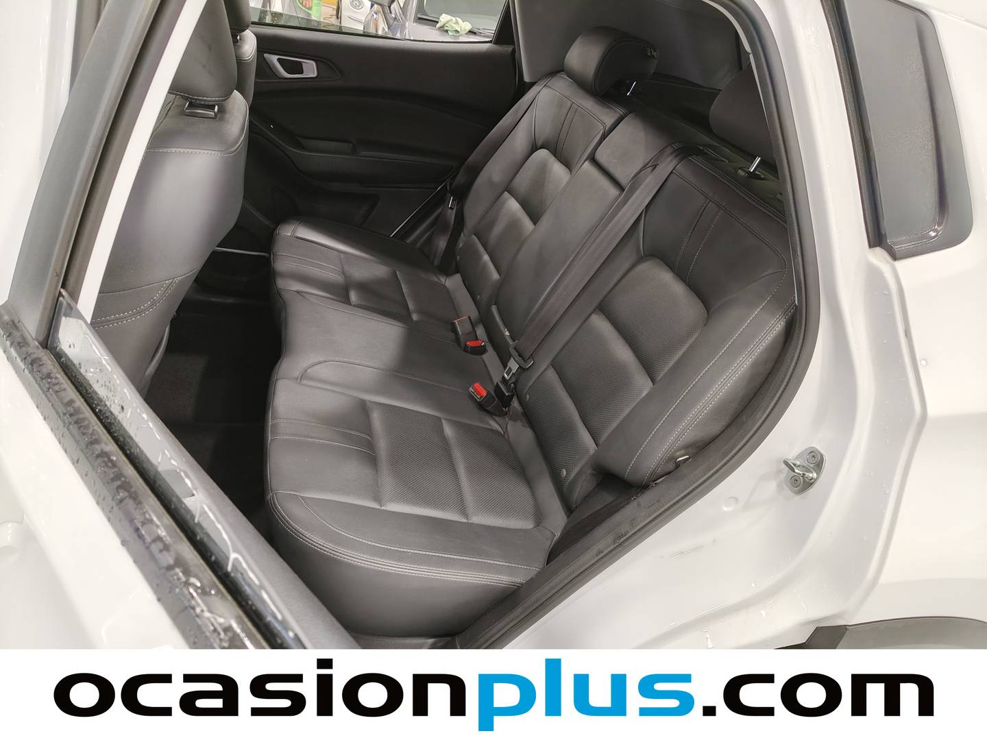 Foto DR AUTOMOBILES DR 4.0 DR AUTOMOBILES DR4 1.5  (116 CV)