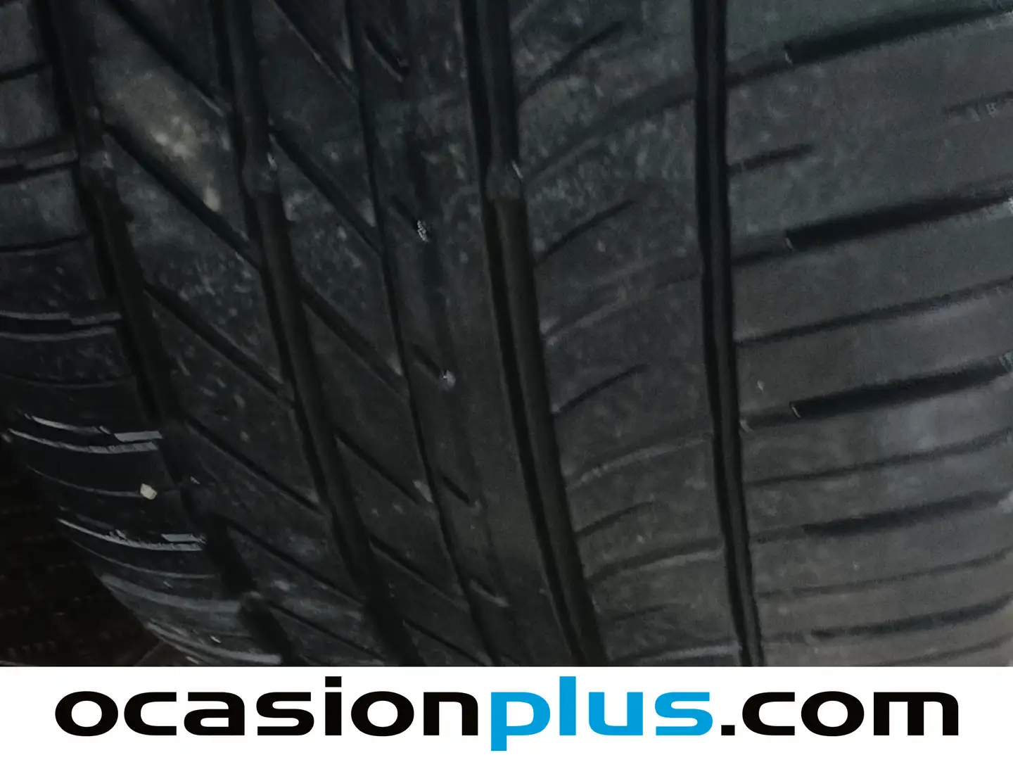 Foto Land Rover Range Rover Velar Land Rover Range Rover Velar 2.0 I4 R-Dynamic S 4WD Auto (204 CV)