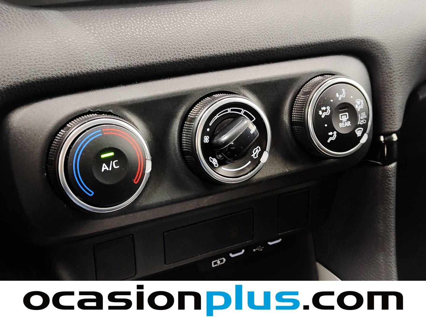 Foto Toyota Yaris Toyota Yaris 1.5 S-Edition (125 CV)