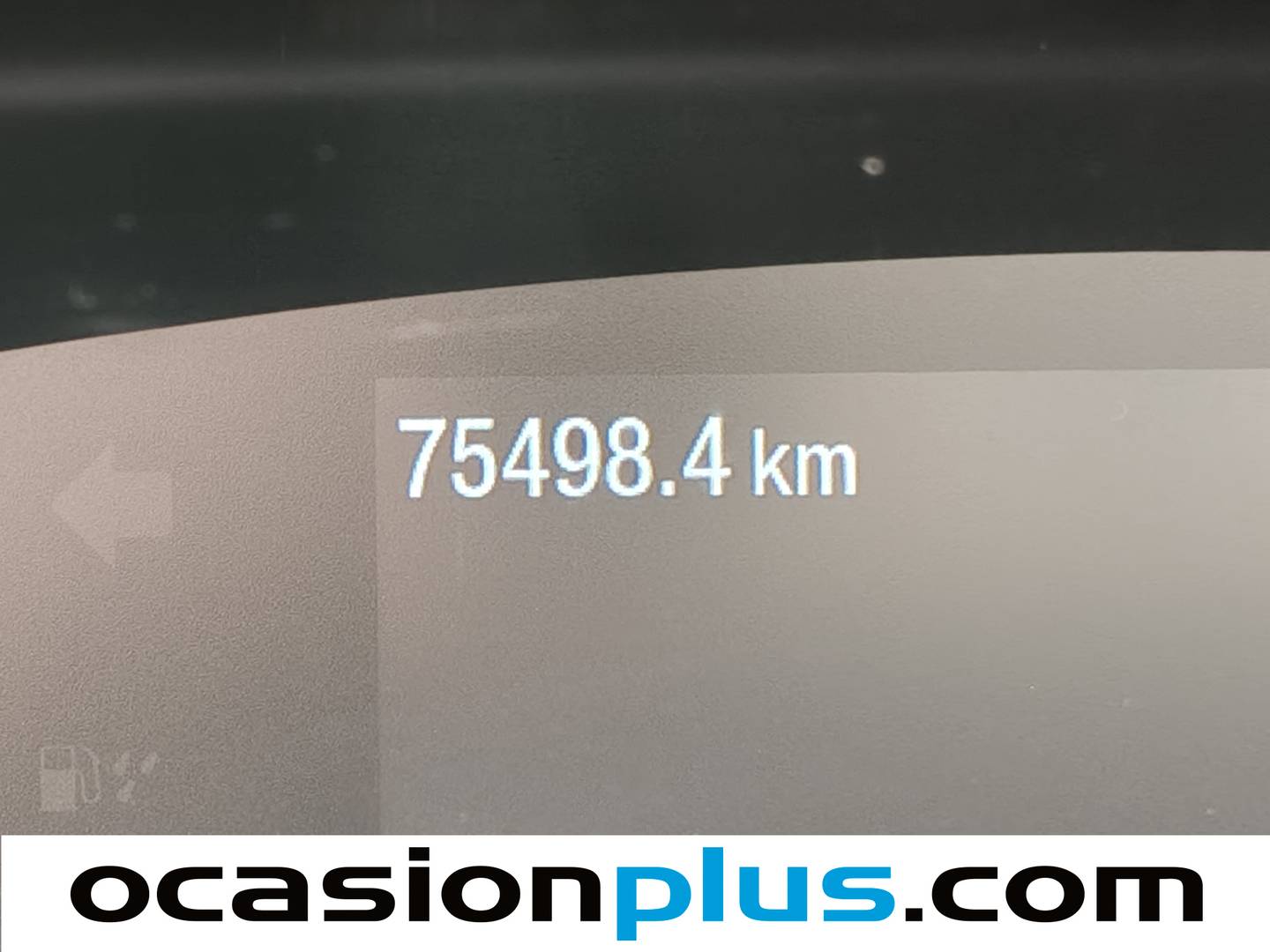 Ford Focus Ford Focus 1.0 Ecoboost MHEV Trend+ (125 CV) seminuevo