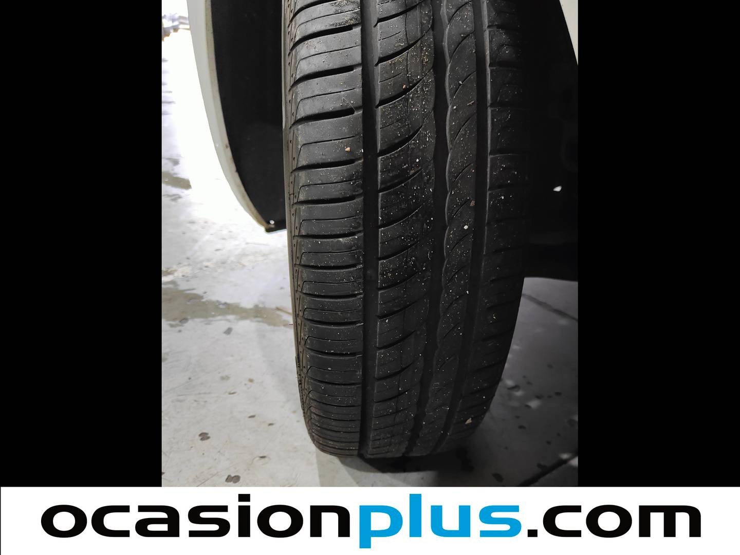 Foto Peugeot 208 Peugeot 208 1.6 BlueHDI Allure (100 CV)