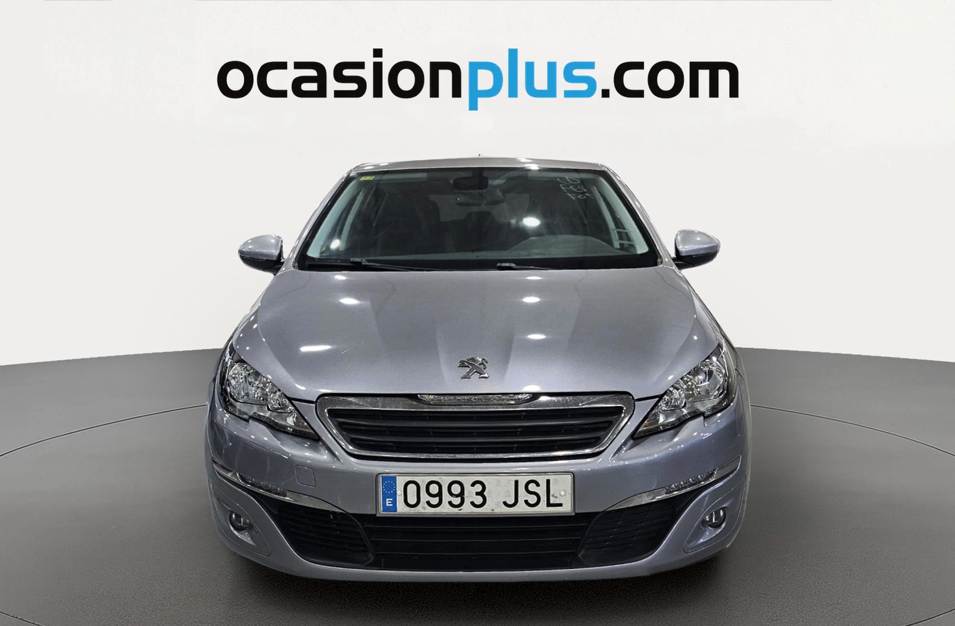 Peugeot 308 PureTech 130 Style - foto 12