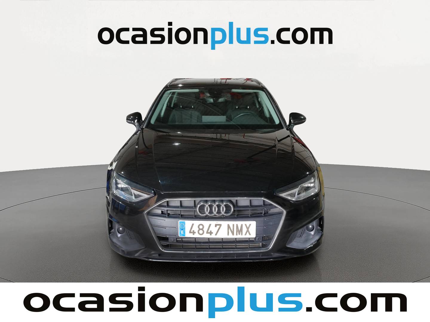 Audi A4 Audi A4 Avant Avant Advanced 35 TFSI (150 CV) S tronic barato