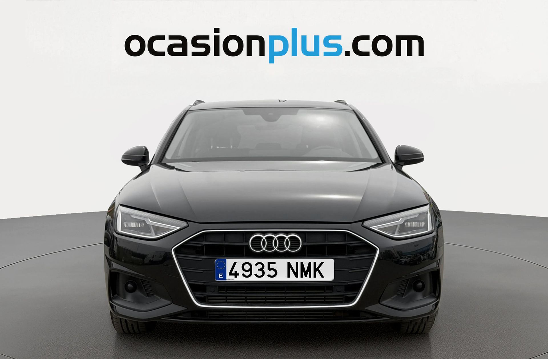 Audi A4 Avant Avant Advanced 35 TFSI S tronic - foto 14