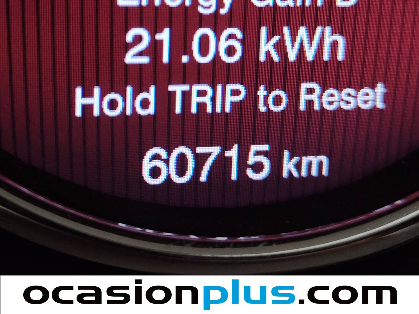 Foto Fiat 500 Fiat 500 1.0 Hybrid Dolcevita (70 CV)