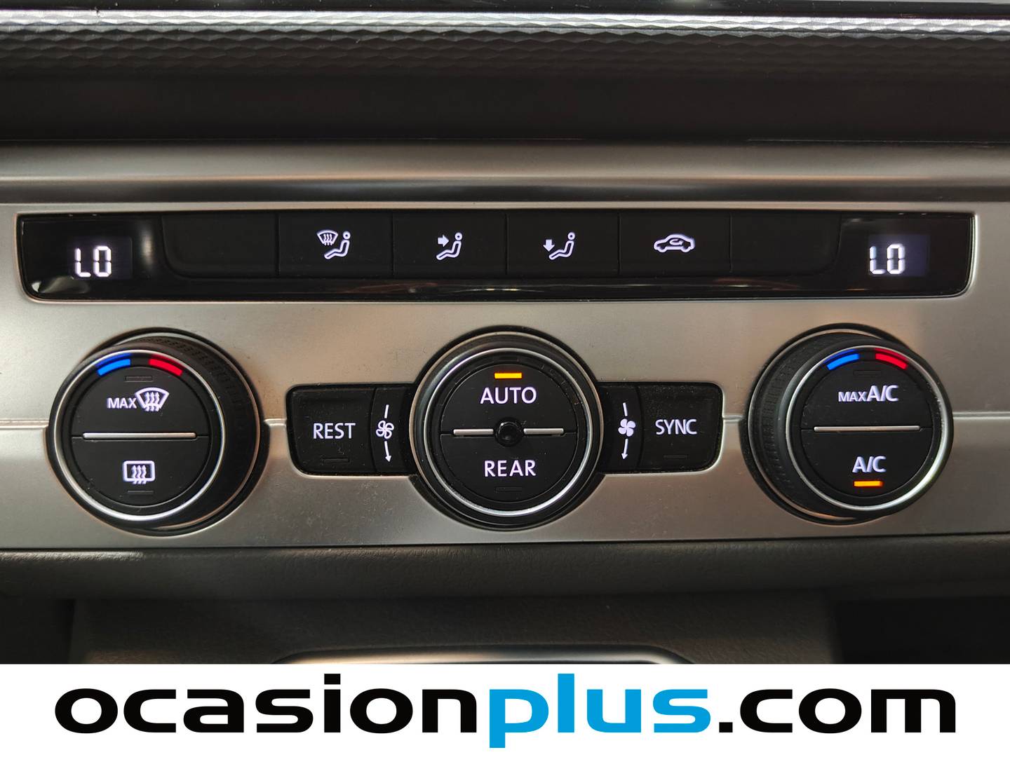 Volkswagen California Volkswagen California Beach Camper 2.0 TDI BMT 4Motion (150 CV) DSG barato
