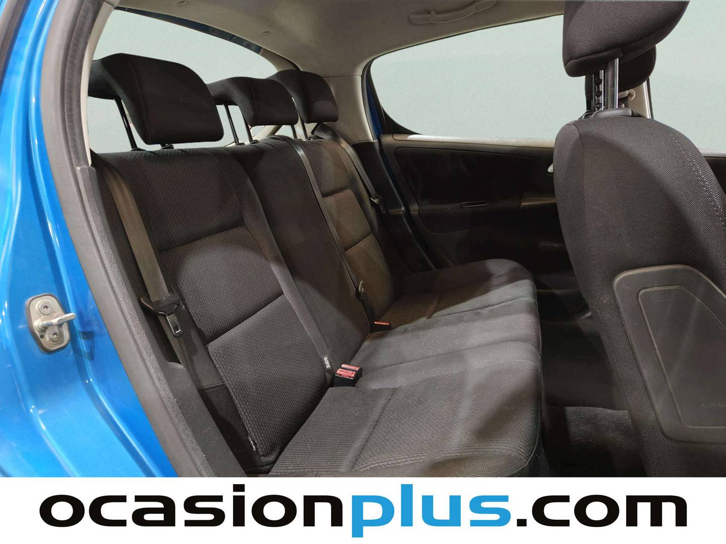 Peugeot 207 Peugeot 207 1.4 HDI Business Line FAP (70 CV) al mejor precio