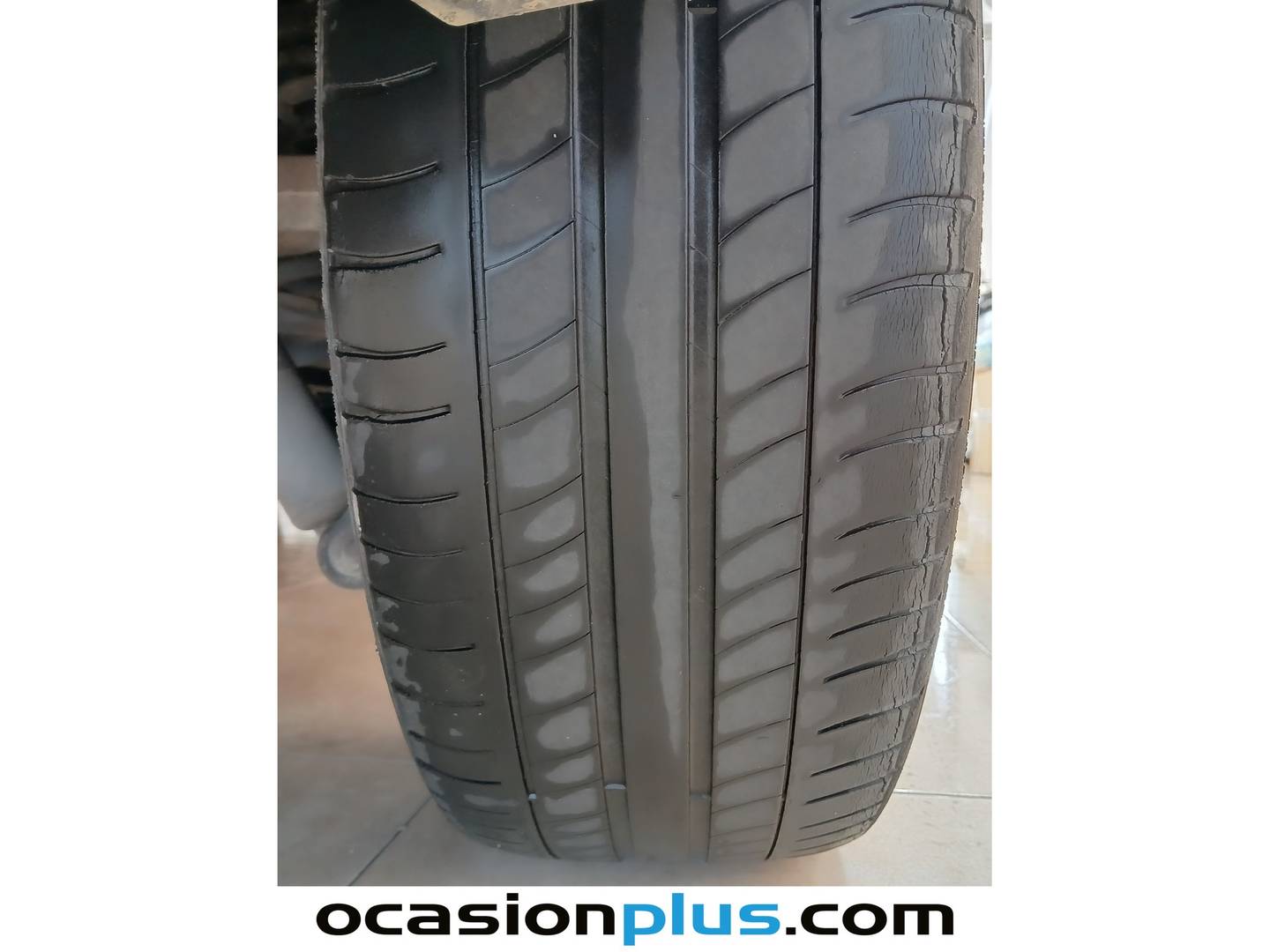Nissan QASHQAI+2 Nissan Qashqai+2 1.6 S&S 360 4X2 (117 CV) 7 Plazas gasolina