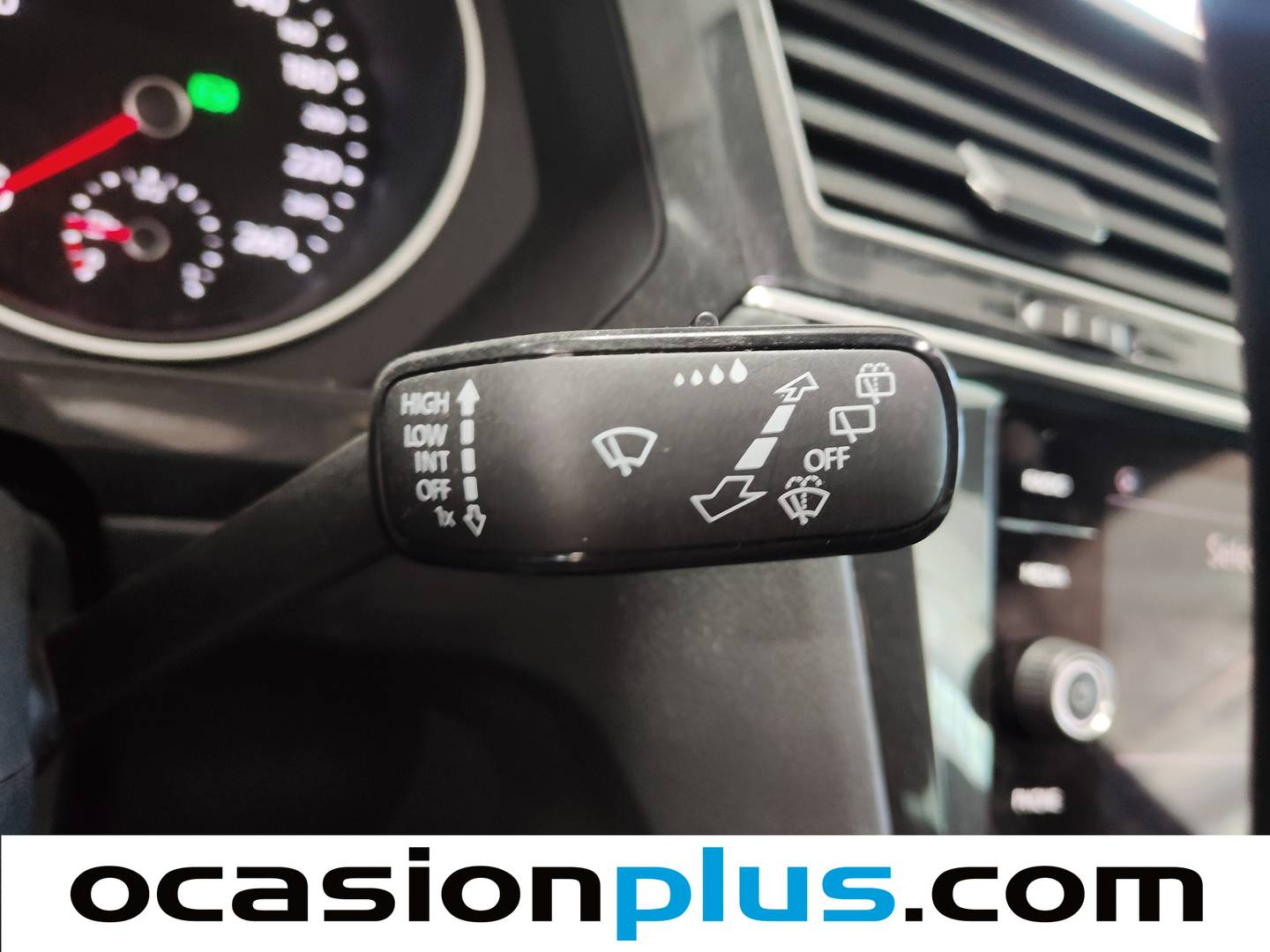 Volkswagen Tiguan Volkswagen Tiguan Life 1.5 TSI (150 CV) DSG al mejor precio
