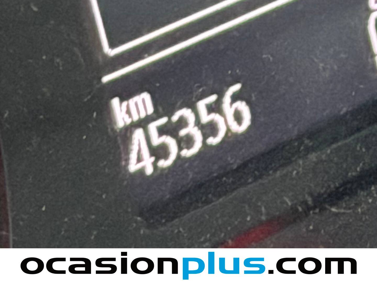 Foto Volkswagen T-Roc Volkswagen T-Roc Advance 1.5 TSI (150 CV) DSG