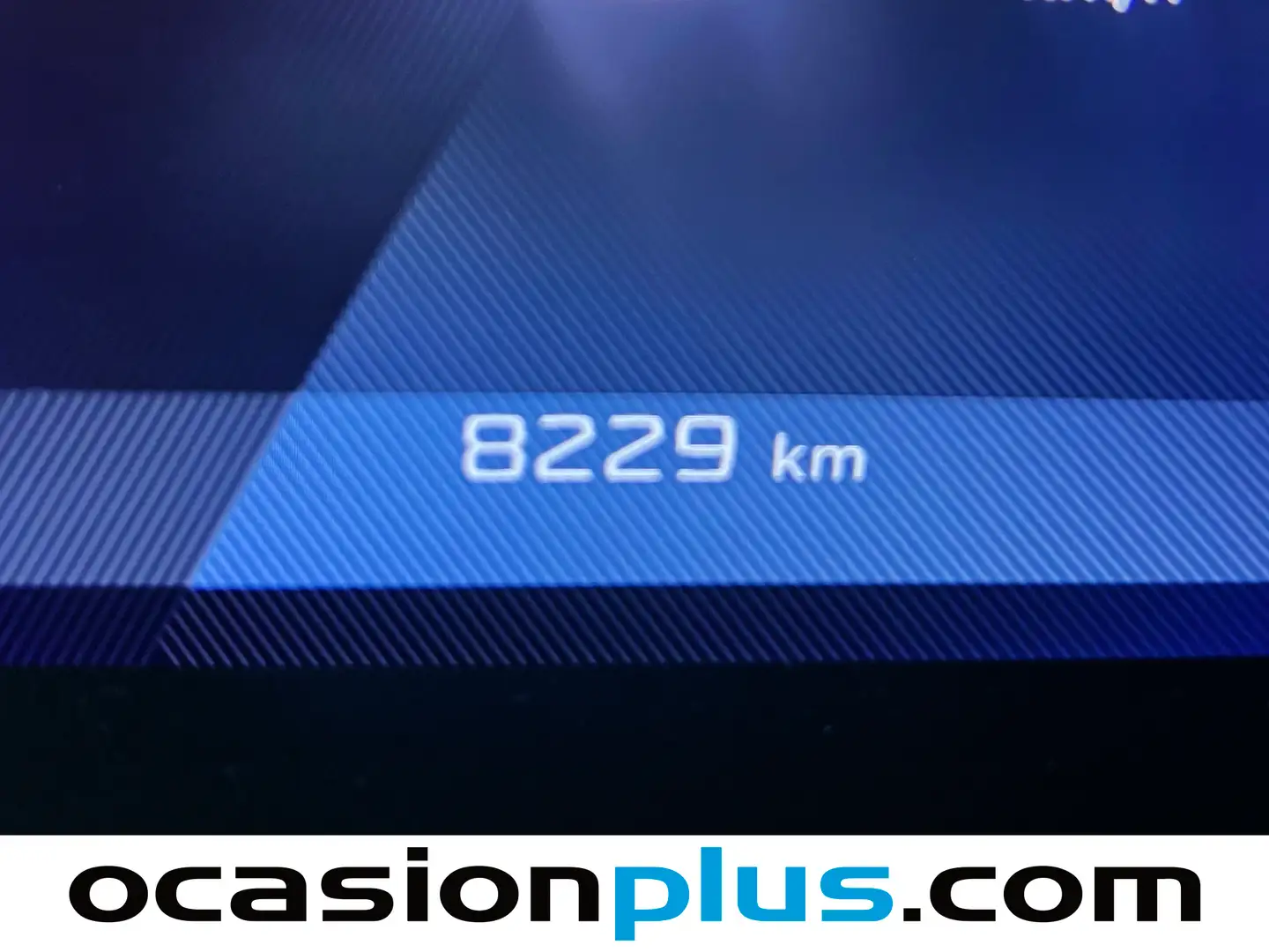 Foto Peugeot Rifter Peugeot Rifter BlueHDi 130 GT Long EAT8 (130 CV) 7 Plazas