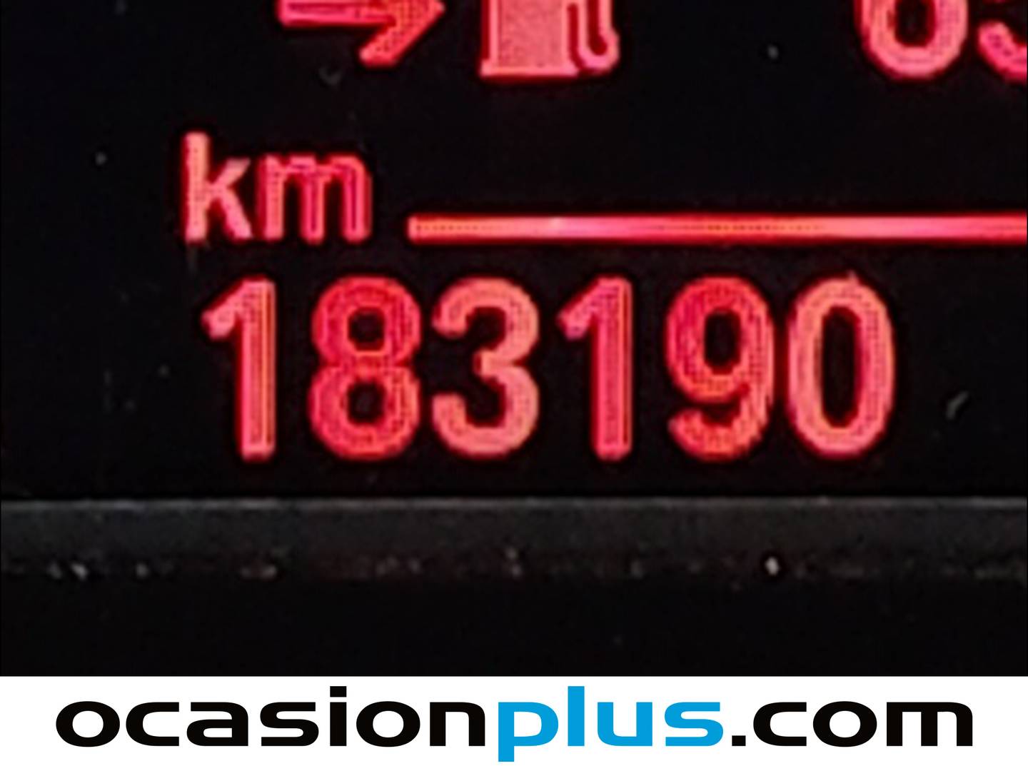 Accesorios del BMW X1 BMW X1 sDrive18i (140 CV)
