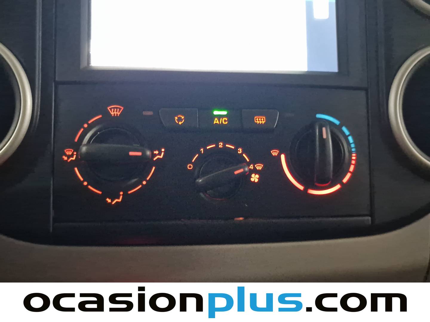 Peugeot Partner Peugeot Partner Tepee PureTech 110 Active (110 CV) 110cv