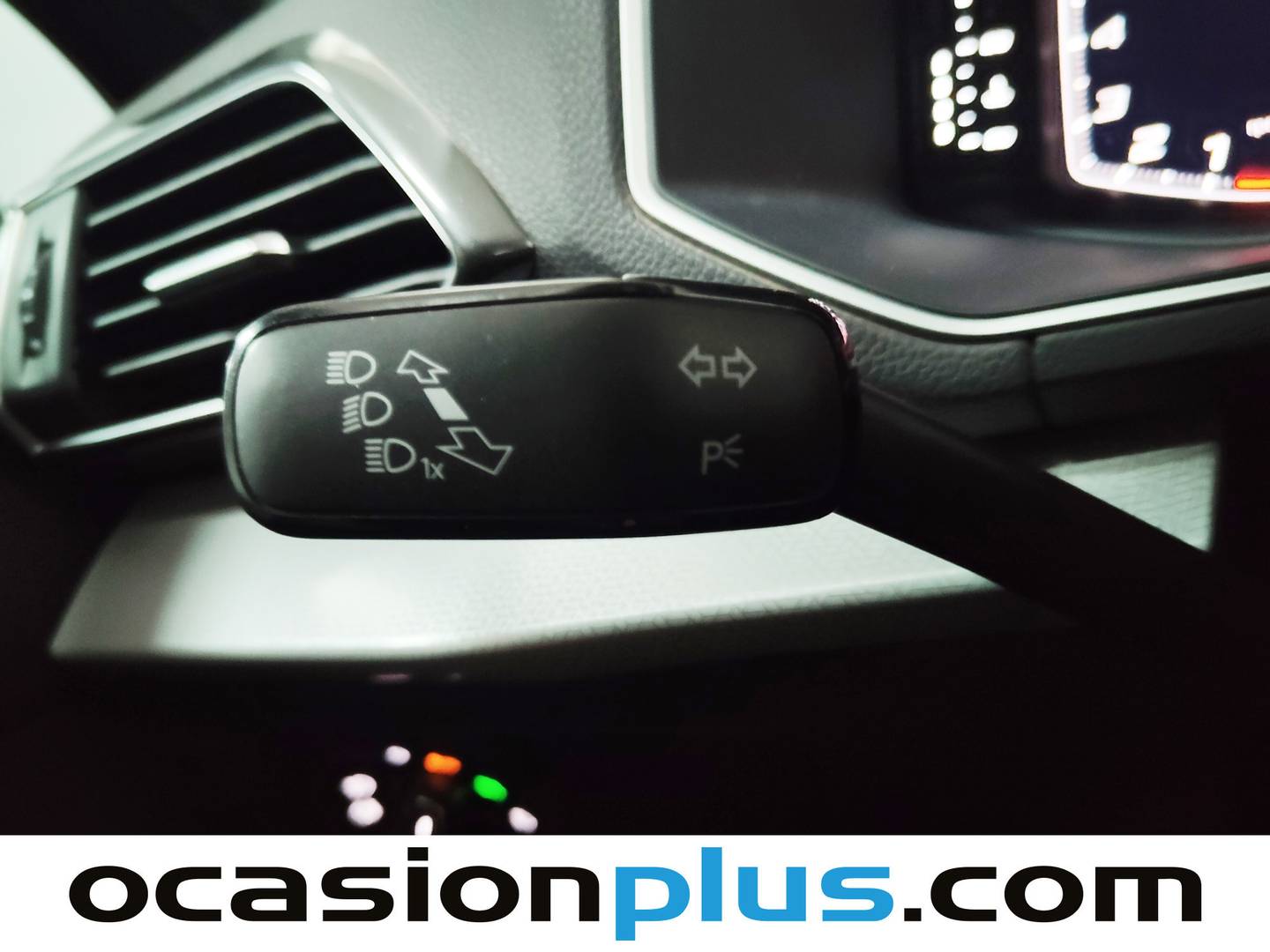 Seat Tarraco Seat Tarraco 1.5 TSI S&S Style  (150 CV) 7 Plazas barato