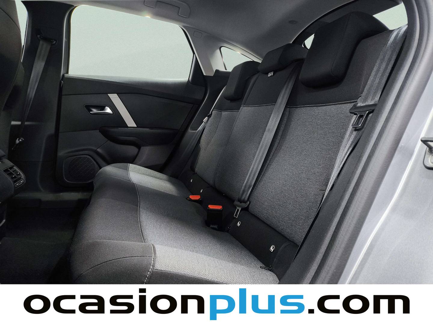 Foto Citroën C4 Citroen C4 PureTech 130 S&S You (131 CV)