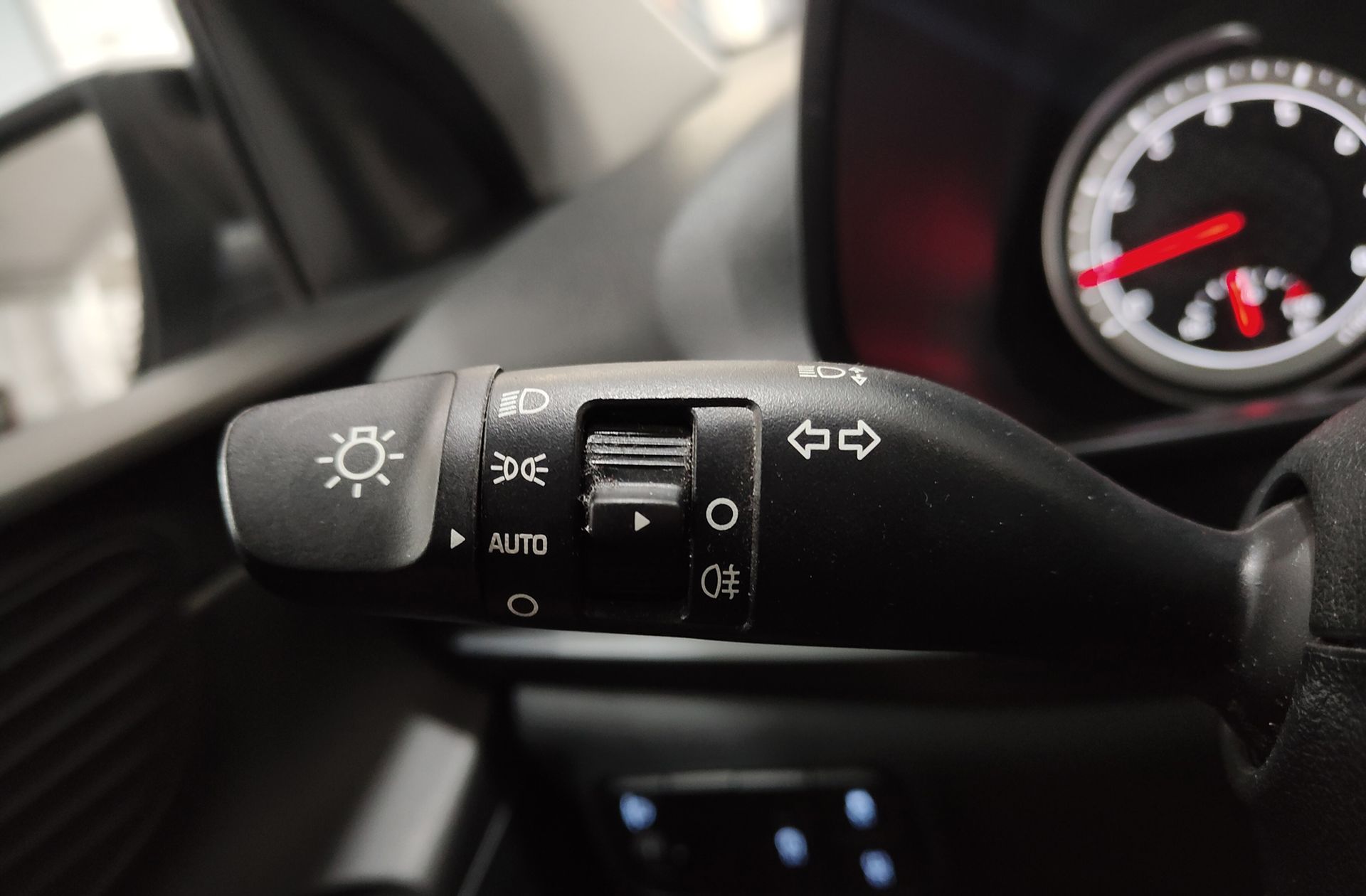 Hyundai i20 1.2 MPI SLE - foto 19